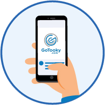 Get a Free Quote